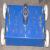 Industrial 4 Wheel Vacuum Sweeper